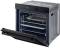 Миниатюра Samsung NV7B5645TAK, фото 5