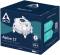 Миниатюра Arctic Alpine 17 ACALP00040A, фото 6
