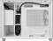 Миниатюра ASUS Prime AP201 MicroATX Case (90DC00G3-B39000) White, фото 6