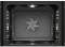 Миниатюра Electrolux EOC8P39WZ, фото 2