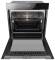 Миниатюра Electrolux EOC8P39WZ, фото 3