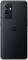 Миниатюра OnePlus 9 Pro 8/128GB Stellar Black, фото 2