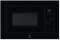 Миниатюра Electrolux EMS4253TMK, фото 1