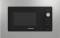 Миниатюра Bosch BEL653MS3, фото 1