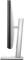Миниатюра Dell UltraSharp UP3221Q, фото 3