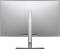 Миниатюра Dell UltraSharp UP3221Q, фото 4