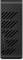 Миниатюра Seagate Expansion Desktop 12TB Black USB 3.2 Gen1 STKP12000400, фото 3
