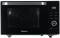 Миниатюра Hisense H30MOBS10HC, фото 1