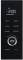 Миниатюра Hisense H30MOBS10HC, фото 2