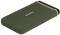 Миниатюра Transcend ESD380C Portable SSD 1TB Military Green USB 3.1 Gen 2 Type-C TS1TESD380C, фото 2