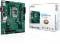 Миниатюра ASUS PRO H610M-C-CSM 90MB1AT0-M0EAYC, фото 1