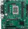 Миниатюра ASUS PRO H610M-C-CSM 90MB1AT0-M0EAYC, фото 2