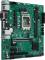 Миниатюра ASUS PRO H610M-C-CSM 90MB1AT0-M0EAYC, фото 3