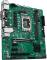 Миниатюра ASUS PRO H610M-C-CSM 90MB1AT0-M0EAYC, фото 4