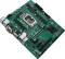 Миниатюра ASUS PRO H610M-C-CSM 90MB1AT0-M0EAYC, фото 5