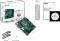 Миниатюра ASUS PRO H610M-C-CSM 90MB1AT0-M0EAYC, фото 7