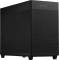Миниатюра ASUS AP201 ASUS PRIME CASE MESH 90DC00G0-B39000, фото 1