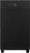 Миниатюра ASUS AP201 ASUS PRIME CASE MESH 90DC00G0-B39000, фото 2