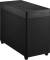 Миниатюра ASUS AP201 ASUS PRIME CASE MESH 90DC00G0-B39000, фото 3