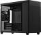 Миниатюра ASUS AP201 ASUS PRIME CASE MESH 90DC00G0-B39000, фото 4