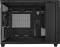 Миниатюра ASUS AP201 ASUS PRIME CASE MESH 90DC00G0-B39000, фото 5