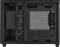 Миниатюра ASUS AP201 ASUS PRIME CASE MESH 90DC00G0-B39000, фото 6