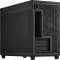 Миниатюра ASUS AP201 ASUS PRIME CASE MESH 90DC00G0-B39000, фото 7