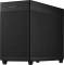 Миниатюра ASUS AP201 ASUS PRIME CASE MESH 90DC00G0-B39000, фото 8