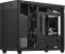 Миниатюра ASUS AP201 ASUS PRIME CASE MESH 90DC00G0-B39000, фото 9