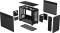 Миниатюра ASUS AP201 ASUS PRIME CASE MESH 90DC00G0-B39000, фото 10