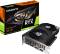 Миниатюра Gigabyte GeForce RTX 3060 WINDFORCE OC 12GB GV-N3060WF2OC-12GD, фото 2