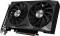 Миниатюра Gigabyte GeForce RTX 3060 WINDFORCE OC 12GB GV-N3060WF2OC-12GD, фото 4