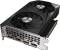 Миниатюра Gigabyte GeForce RTX 3060 WINDFORCE OC 12GB GV-N3060WF2OC-12GD, фото 5