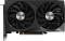 Миниатюра Gigabyte GeForce RTX 3060 WINDFORCE OC 12GB GV-N3060WF2OC-12GD, фото 6