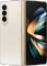 Миниатюра Samsung Galaxy Fold4 12/512GB (SM-F936BZ) 2022 Beige, фото 1