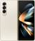 Миниатюра Samsung Galaxy Fold4 12/512GB (SM-F936BZ) 2022 Beige, фото 2