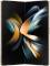 Миниатюра Samsung Galaxy Fold4 12/512GB (SM-F936BZ) 2022 Beige, фото 3
