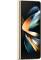 Миниатюра Samsung Galaxy Fold4 12/512GB (SM-F936BZ) 2022 Beige, фото 5