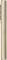 Миниатюра Samsung Galaxy Fold4 12/512GB (SM-F936BZ) 2022 Beige, фото 9