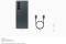 Миниатюра Samsung Galaxy Fold4 12/512GB (SM-F936BZ) 2022 Beige, фото 11