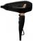 Миниатюра Rowenta CV8840F0, фото 2