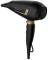 Миниатюра Rowenta CV8840F0, фото 3