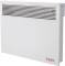 Миниатюра Tesy CN 051 150 EI CLOUD W 305739, фото 1