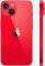 Миниатюра Apple iPhone 14 512Gb SIM + eSIM (MPXG3) 2022 Product Red, фото 2
