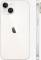 Миниатюра Apple iPhone 14 512Gb SIM + eSIM (MPX33) 2022 Starlight, фото 2