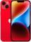 Миниатюра Apple iPhone 14 Plus 128Gb SIM + eSIM (MQ513) 2022 Product Red, фото 1