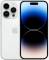 Миниатюра Apple iPhone 14 Pro 128Gb SIM + eSIM (MQ023) 2022 Silver, фото 1