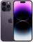 Миниатюра Apple iPhone 14 Pro Max 1Tb SIM + eSIM (MQC53/MQ9N3) 2022 Deep Purple, фото 1