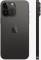 Миниатюра Apple iPhone 14 Pro Max 256Gb SIM + eSIM (MQ9U3) 2022 Space Black, фото 2