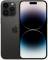 Миниатюра Apple iPhone 14 Pro Max 1Tb SIM + eSIM (MQC23) 2022 Space Black, фото 1